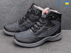 Ботинки, Lvovbaza оптом Paolla 362-6313