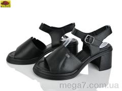 Босоножки, Mei De Li оптом M313-25