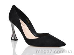 Туфли, Teetspace-Trasta-Egga оптом LD1576-2