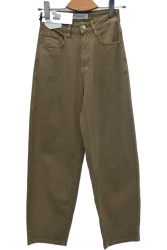 Джинси жіночі DKNSEL оптом