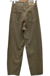 Джинси жіночі DKNSEL оптом