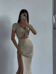 Сукні жіночі оптом