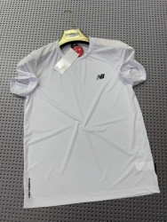 Футболки чоловічі оптом