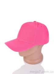 Кепка, RuBi оптом 7011-13 pink