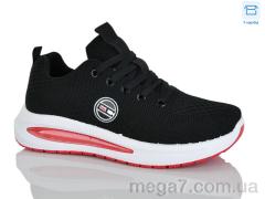 Кроссовки, Ok Shoes оптом Y05-1