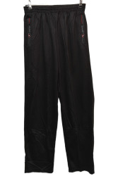 Спортивные штаны мужские оптом 58490673 7204-33