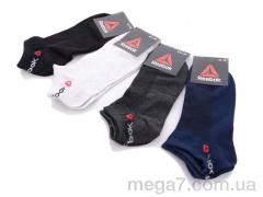 Носки, Obuvok оптом OBUVOK 1097 mix