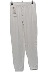 Спортивні штани жіночі БАТАЛ оптом