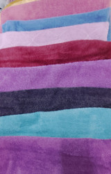 Кофти жіночі БАТАЛ оптом 