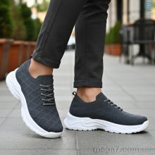 Кроссовки, Kulada-UCSS-MD оптом 2610-3