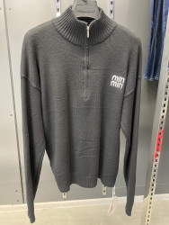 Светри жіночі оптом ---