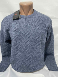 Свитера мужские оптом 68942705 245-3