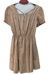 Платья женские оптом 92387106 007-251