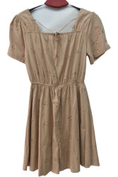 Платья женские оптом 92387106 007-251