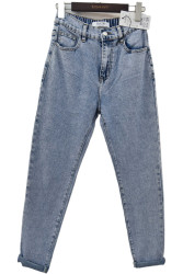 Джинси жіночі ПОЛУБАТАЛ оптом