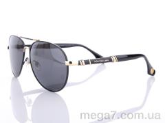 Очки, Egebar оптом P3967 C1