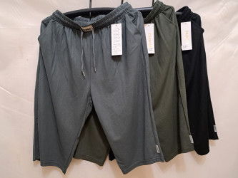 Бриджи женские СУПЕР БАТАЛ оптом 51073496 2785-6