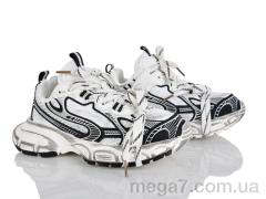 Кроссовки, KIMBOO оптом Z666-3Y