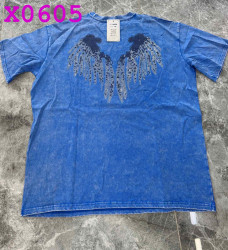 Футболки жіночі оптом NANA