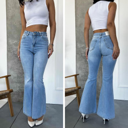Джинси жіночі оптом