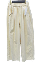 Брюки жіночі ПОЛУБАТАЛ оптом