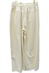 Брюки жіночі ПОЛУБАТАЛ оптом PRENSES