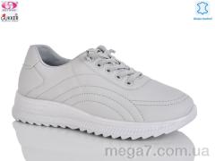 Кроссовки, Gukkcr оптом YK5003-7