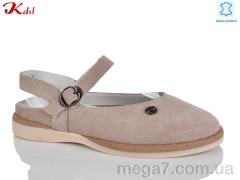 Босоножки, Jiulai-Kadisalun оптом Y059-37