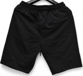 Шорти чоловічі оптом