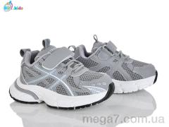 Кроссовки, BBT оптом H756-2-1