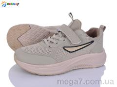 Кроссовки, Bessky-Kellaifeng оптом BY5236-6D