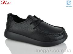 Туфли, Jiulai-Kadisalun оптом C823-7