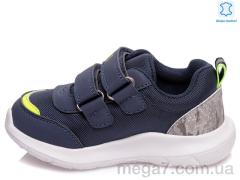 Кроссовки, Prime-Opt оптом Weestep W-R812653226 DB-WS