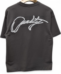 Футболки чоловічі оптом