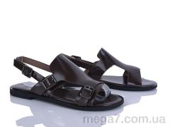 Босоножки, Loretta оптом H118-5