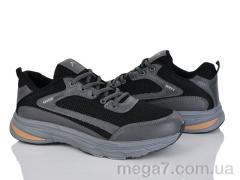 Кроссовки, Мир оптом 4038-S339-6
