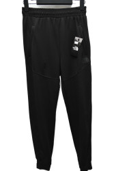 Спортивні штани чоловічі оптом