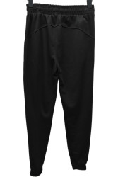 Спортивні штани чоловічі оптом