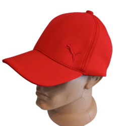 Кепки мужские оптом 16940578 0001-180