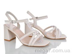 Босоножки, L&M-Lemon оптом G600-4