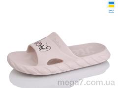 Шлепки, Lot Shoes оптом N68 раф