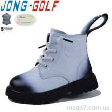 Ботинки, Jong Golf оптом A30637-7
