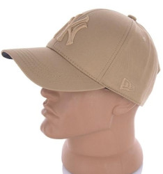 Кепки мужские оптом 48296035 58-22