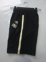 Шорты мужские оптом 29341768 669-25