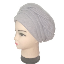 Чалми жіночі оптом