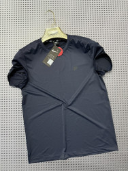 Футболки мужские оптом 56023791 58-40