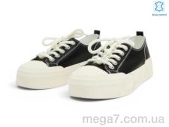 Кеды, Allshoes оптом 217143