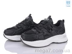 Кроссовки, FG оптом 1818-1