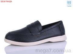 Туфли, QQ&Панда оптом B18-1
