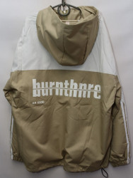 Вітровки підліткові оптом